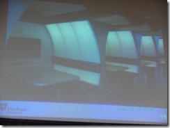 durham-university-bristol-conference-2008-BILD1393