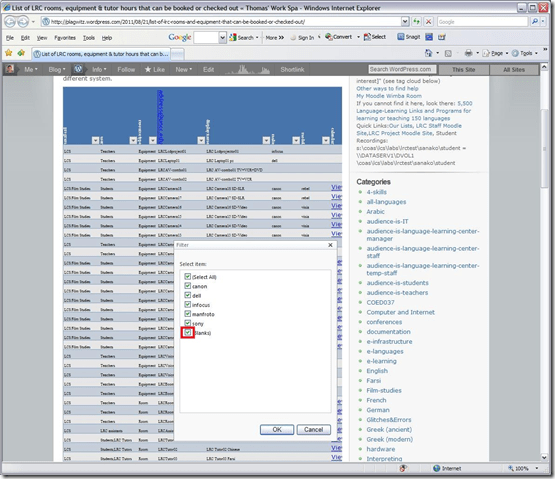 excel-web-app-filter2