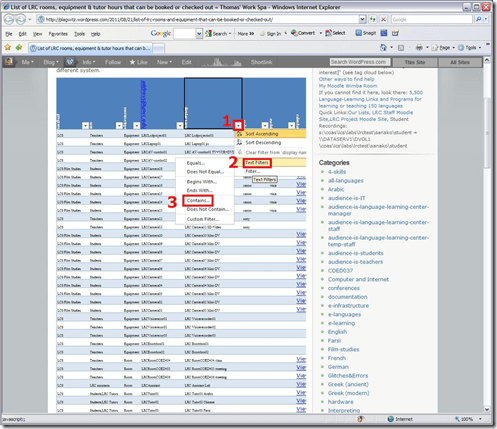 excel-web-app-filter3