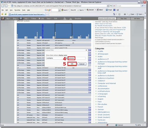 excel-web-app-filter4