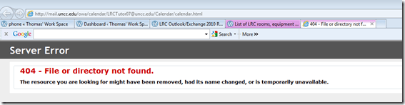 exchange-2010-internet-calendar-404