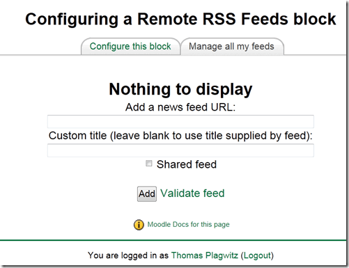 moodle-blocks-rss-configuration2 moodle-blocks-rss-configuration2