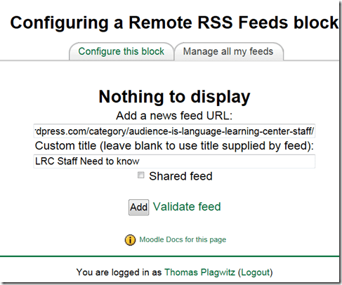 moodle-blocks-rss-configuration3 moodle-blocks-rss-configuration3