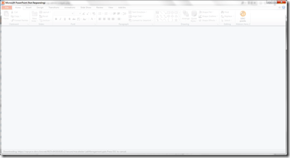 open-in-powerpoint-2010-from-skydrive