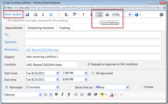 owa-cancel-calendar-meeting-occurance-open-ribbon-cancel
