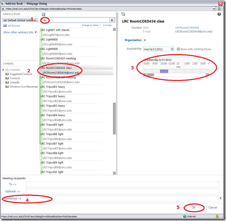 owa-meeting-request-scheduling-assistant-address-book-search-global-marked2