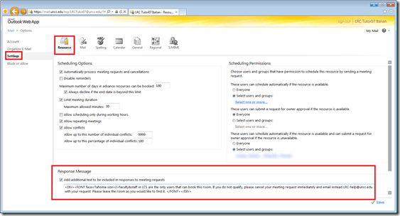 owa-options-settings-resource-response-message