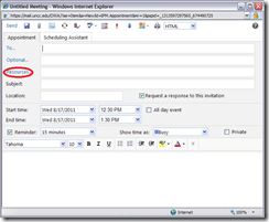 owa-window-new-meeting-request-resources-marked