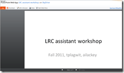 ppt-from-embed-to-full-screen-skydrive