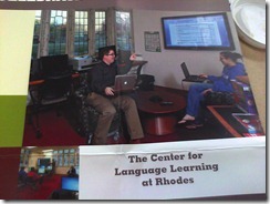 rhodes-college-small-group-screen-sharing-CIMG2049