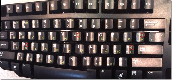 russian-keyboard-stickers-ukrainian