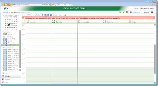student-internet-calendar-in-owa-error
