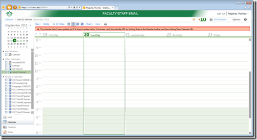 student-internet-calendar-in-owa-error_thumb[2]
