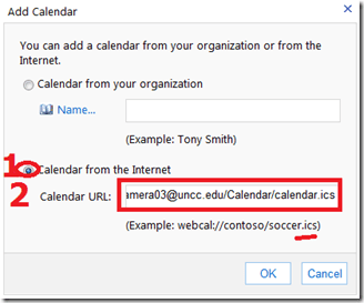 student-internet-calendar-in-owa2-marked
