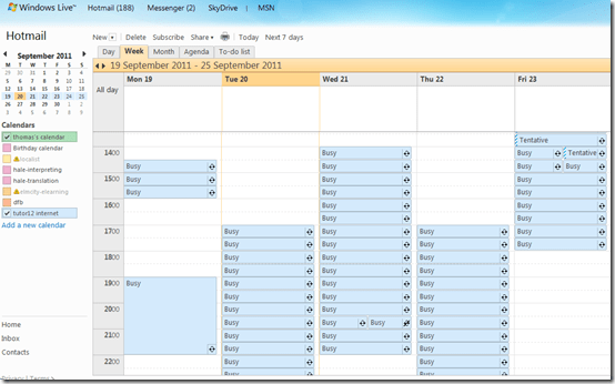 student-internet-calendar-in-windows-live-works