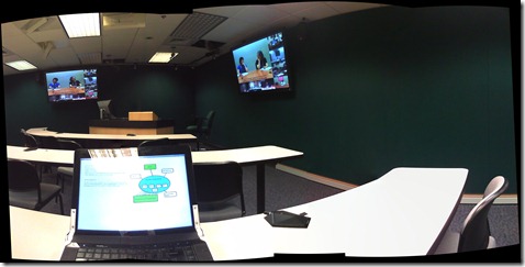 tele-teaching-atkins-143