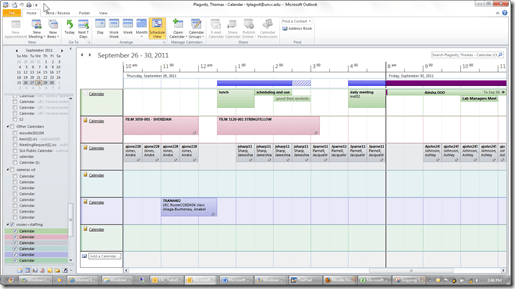tree-calendar-group-rrooms staffing