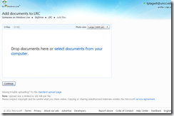 uncc-skydrive-docs