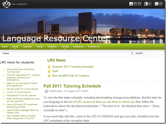 joomla-wordpress-newsfeed-result1