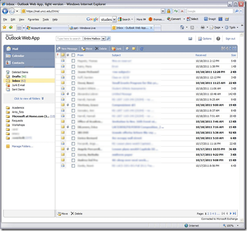 light-low-vision-owa
