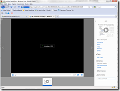 linking-screencasts-silverlight-player