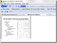 linking-screencasts-thumbnail
