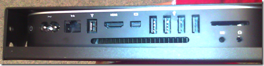 mac-mini-rear