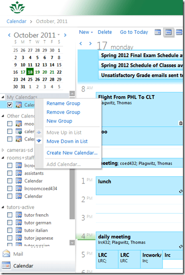 owa-add-calendar-not-available