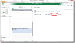 owa-calendar-appointment-show-time-as-free-leads-to-scheduling-conflicts