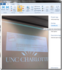 pixi-wlgallery-geotag2