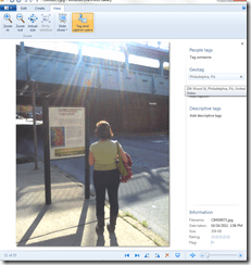 pixi-wlgallery-geotag