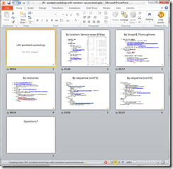powerpoint-save&send-create-progress