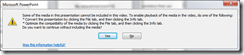 powerpoint-save&send-create-video-error-media