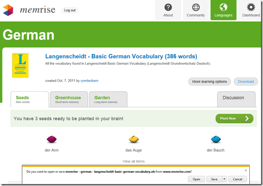 download-wordlist-xls