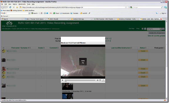 kaltura-teacher-bug1