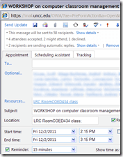 meeting-request-tally2
