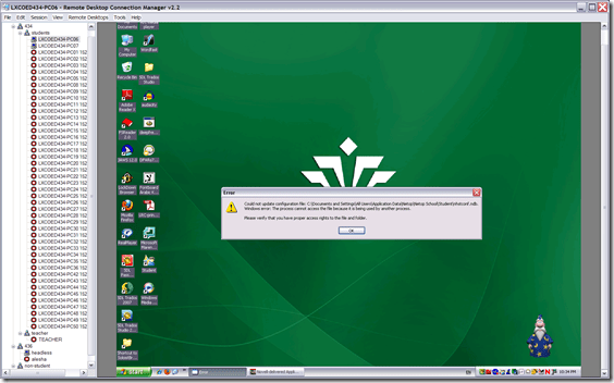 netop-error-nhstconf.ndb
