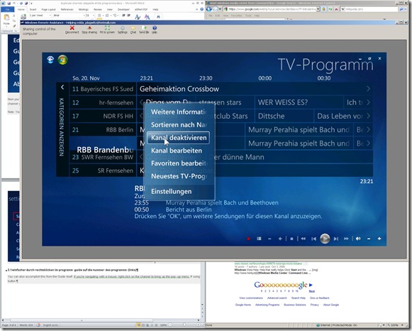 wmc-gdi-remote-assistance1