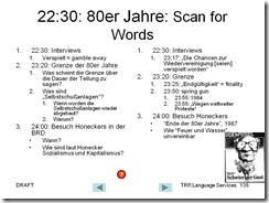 cc-teacher.pot-100-deutsche-jahre-example