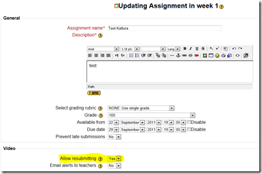 kaltura-allow-resubmission kaltura-allow-resubmission