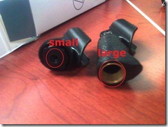 microphone holder CIMG0050