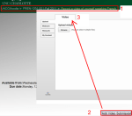 moodleaddvideosubmission.png
