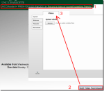 moodleaddvideosubmission_thumb.png