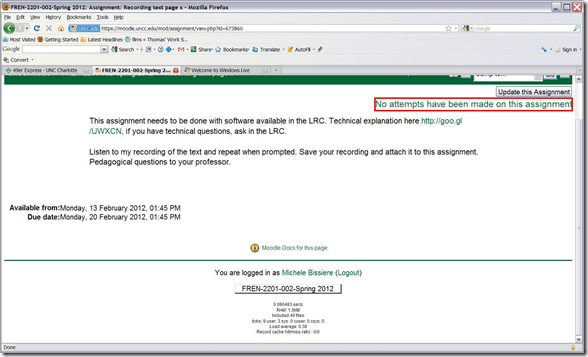 2-assignment-created