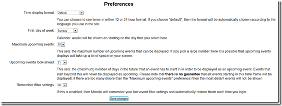 calendar-19-preferences_thumb1
