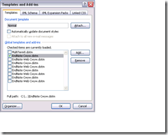 endnote-template-disable