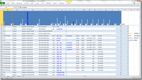 lrc-calendars-catalogue