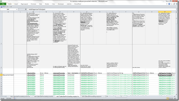 lrc-calendars-powershell