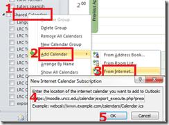 moodle-calendar-outlook-2010-subscri[1]