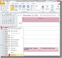 moodle-calendar-outlook-2010-subscri[3]